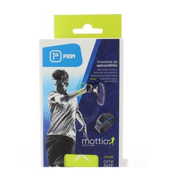 Prim Mottio Sport Epicondylitis Cuff One Size