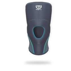 Prim Knee Pad With Roller – NP133