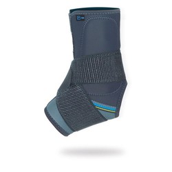 Prim “8” Ankle Support with Stabilizers – NP114
