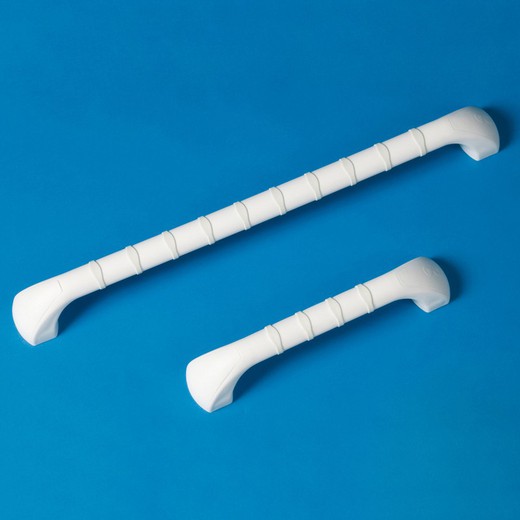 PRIMA Soft touch handles AD605 1 Unit