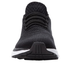 Propet Tour Knit WAA112M Black Negro