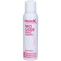 Redux-Path Perfect Body Mousse Croccante 150ml