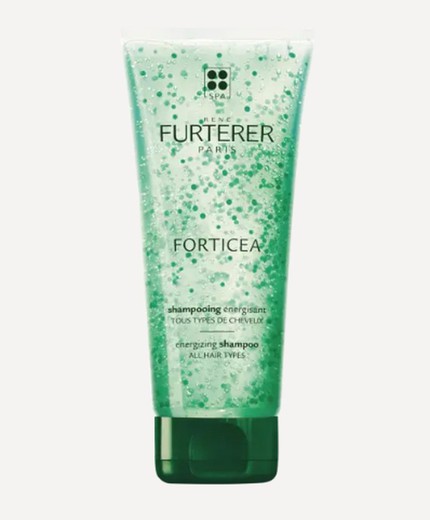 Rene Furterer Forticea Energizing Shampoo 250ml