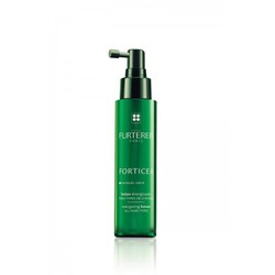 Rene Furterer Forticea Energizing Lotion 100ML