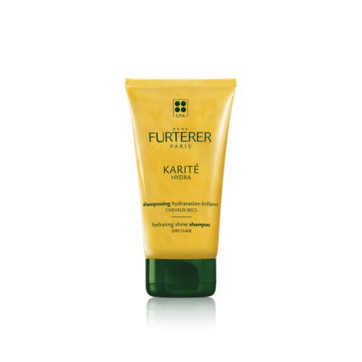 René Furterer Karité Hydra Shampoo 150ml