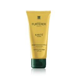 Rene Furterer Karité Hydra Masque 100ml