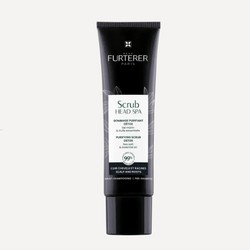 Rene Furterer Scrub Esfoliante Purificante Detox 150 ml