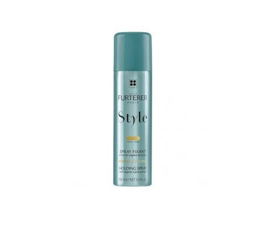 Rene Furterer Style Fixing Spray 150ml