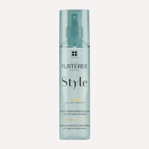 Rene Furterer Style Termoprotetor Spray 150 ml