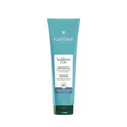 Rene Furterer Sublime Curl Detangling Balm Ativador de Cachos 150 ml