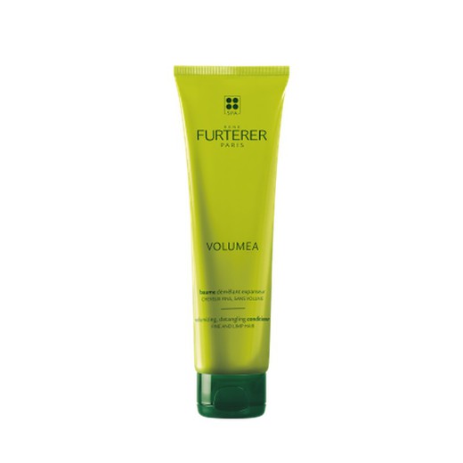 Rene Furterer Volumea Bálsamo Expansivo 150ml