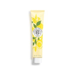 Roger & Gallet Crema de Manos Bienestar Cédrat 30 ml