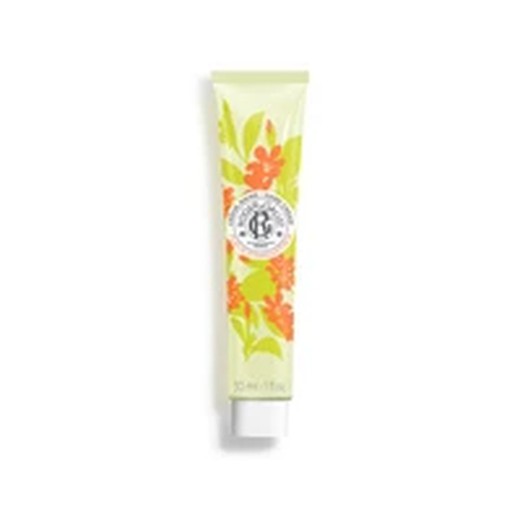 Roger & Gallet Wellness Hand Cream Fleur d'Osmanthus 30 ml