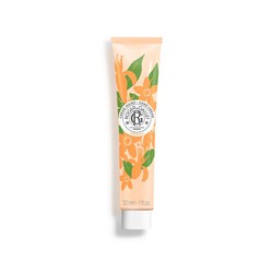 Roger & Gallet Neroli Wellness Hand Cream 30 ml