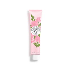 Roger & Gallet Rose Wellbeing Hand Cream 30 ml