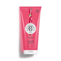 Roger & Gallet Gingebre Rouge Wellness Shower Gel 200 ml