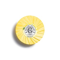 Rogério & Gallet Cédrat Sabonete Redondo Wellness 100 g