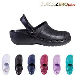 Salus Clog Zero Plus