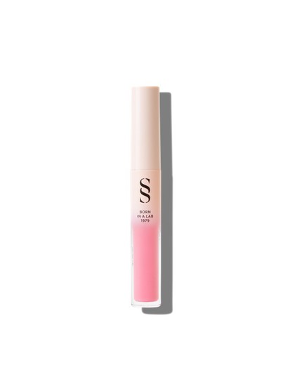 Sensilis Lip Glow Oil Repair 3,5 ml