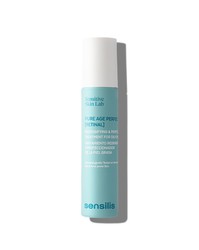 Sensilis Pure Age Perfection [Retinal] 50 ml