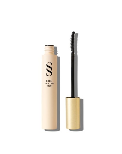 Sensilis Mascara Cils Sublimes 14ML