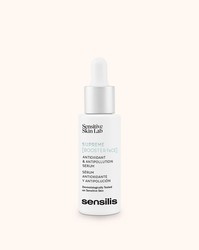 Sensilis Supreme Booster FeCE Serum 30ml