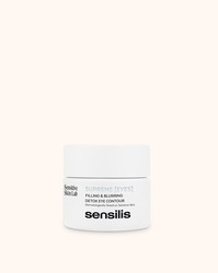 Sensilis Supreme Eye Contour 20ML