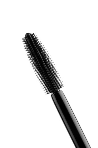 Mascara longue tenue Sensilis Unbelievable Lashes 14 ml