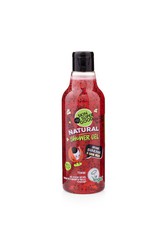 Skin Super Good Shower Gel Ducha Semillas Albahaca 250 ml