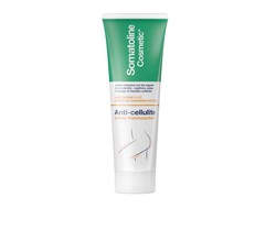 Somatoline Thermoactive Crème Anti-Cellulite 250 ML