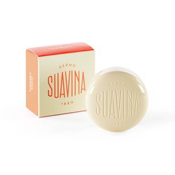 Suavina Dermo Original Lip Balm 10 ml
