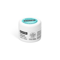 Suavinex Bálsamo Bebé Para Nariz Y Labios 10ml