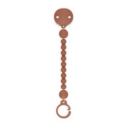 Suavinex Broche de Pinza de Silicona