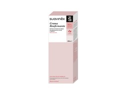 Suavinex Crema Reafirmante 250 ml