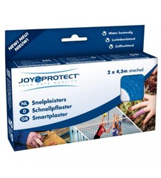 Bandagem Joy2Protect 2x4,5m