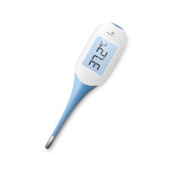 Vitrotec Digital Thermometer With Voice