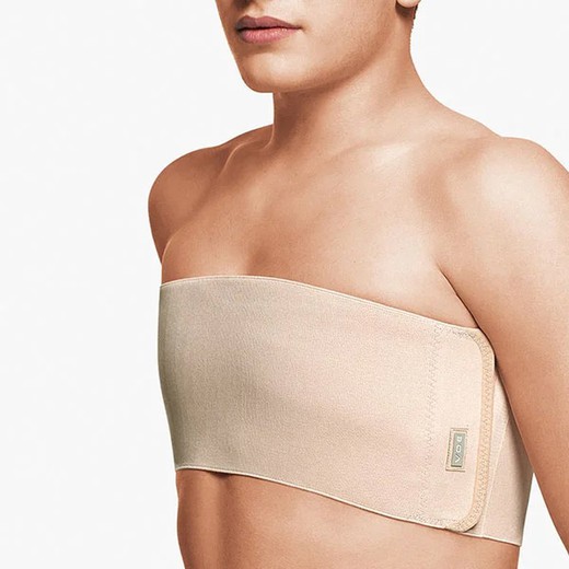 VOE Seamless Chest Band 4015S