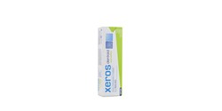 Creme Dental Xerosdentaid 75ml