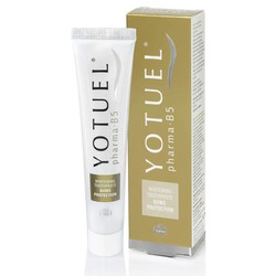 YOTUEL Farma B5 Dentífrico de Blanqueamient 50 ml