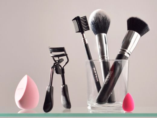 Accesorios de Belleza