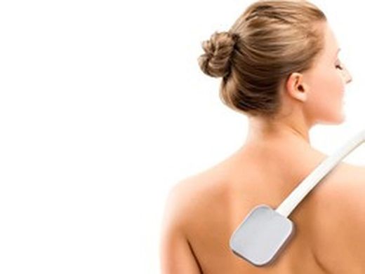 Accesorios Para El Aseo