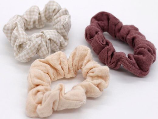 Accesorios para el Cabello