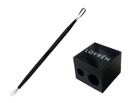 Accesorios y Herramientas Faciales