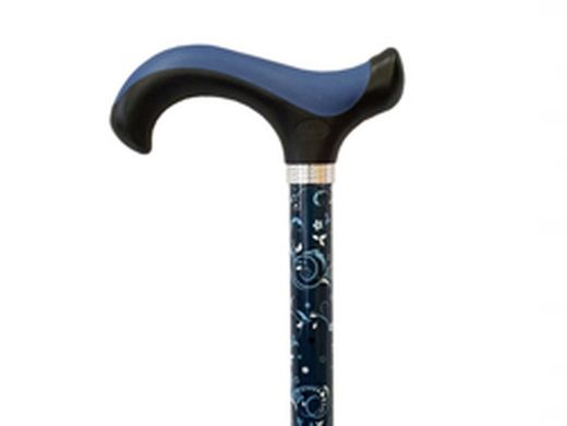 Bastones (Muletillas)