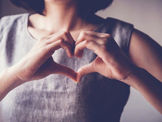 Cardiovascular (colesterol e hipertensión)