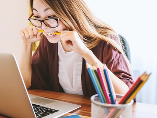 concentration and memory