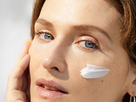 Cremas, Bálsamos y Fluidos