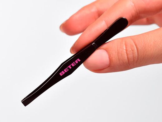 Depilación Facial y Cuidado de Cejas