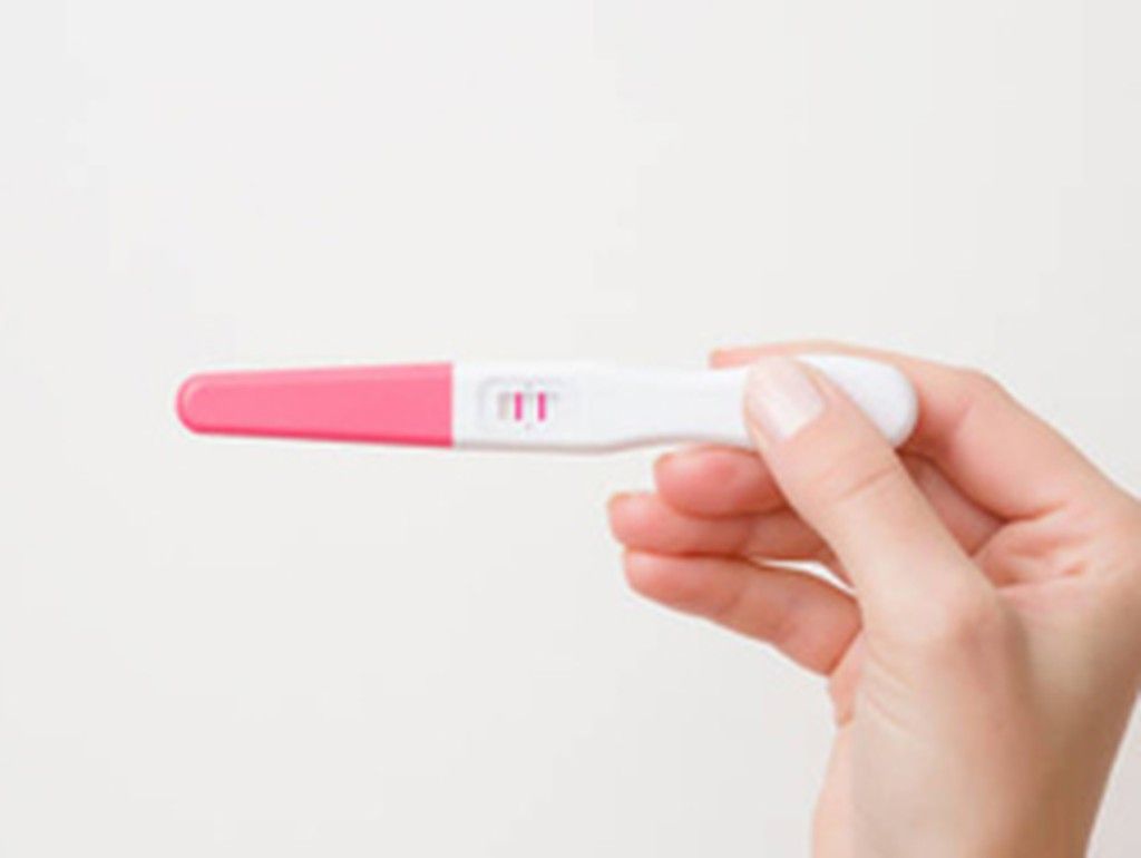 Tests de embarazo y ovulación: precisión y confianza en cada etapa