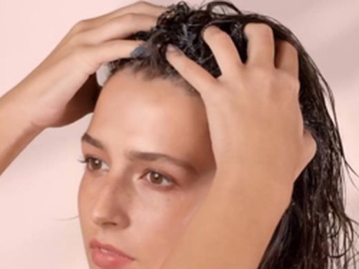 Exfoliantes Capilares